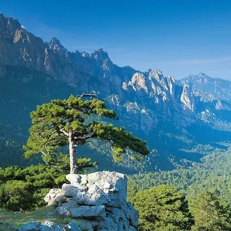 Tarrabucceta Sleeps 4 Pool Air Con Wifi *